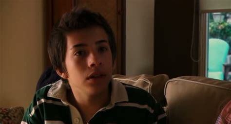 Picture of Jimmy Bennett in Movie 43 - jimmy-bennett-1366922733.jpg | Teen Idols 4 You