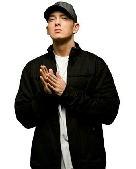 Pin by Heather Marie Driscoll on Marshall Mathers | Eminem music, Eminem photos, Eminem slim shady