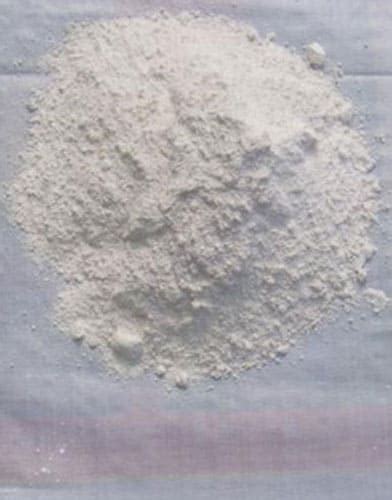 Calcium sulfate dihydrate - China top Calcium sulfate dihydrate ...