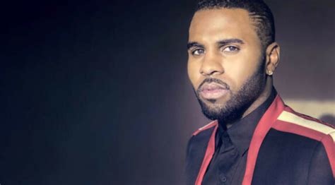 Jason Derulo tickets - Jason Derulo Tour Dates on StubHub!