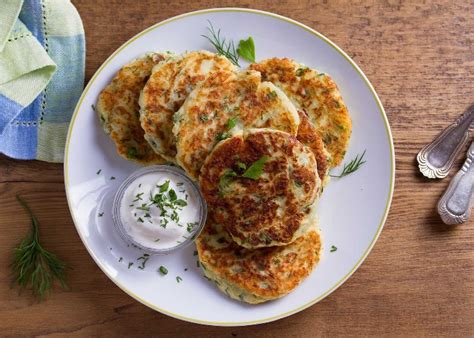 Phil Vickery's turkey bubble and squeak cakes recipe