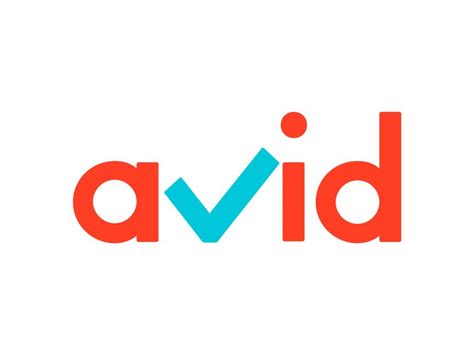 Avid Hotels Logo PNG vector in SVG, PDF, AI, CDR format