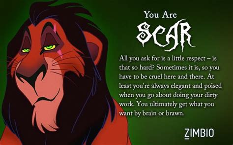 Which Disney Villain Are You? | Disney villains quiz, Disney villains, Disney quizzes