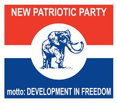 NPP justifies Constitution Day Celebration » Ghana Gong