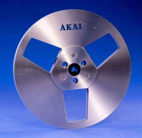 Dust Cover for AKAI GX-280D 280D-SS 250D Reel To Reel Has Cracks REaD ...