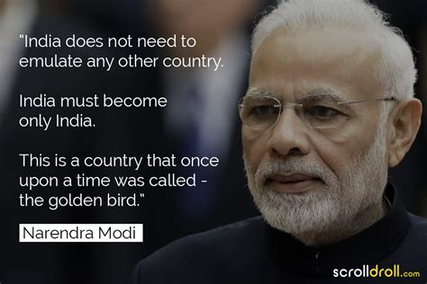 Narendra-modi-quotes-17 - The Best of Indian Pop Culture & What’s Trending on Web