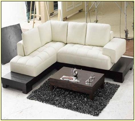 10 Best Inexpensive Sectional Sofas for Small Spaces