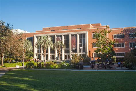 FSU Libraries to serve as state hub for Digital Public Library of ...