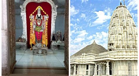 Birla Mandir Temple Hyderabad Birla Mandir Temple Timings, 53% OFF