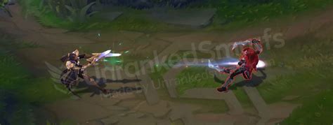 Victorious Lucian | Lucian | Skindex | UnrankedSmurfs