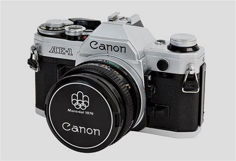 Analog Camera Photography [Examples - Tips] 2021 Update