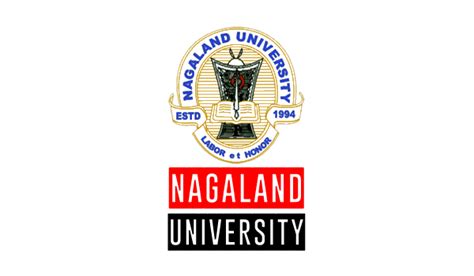 Nagaland University Recruitment 2024-Apply Online Job Vacancies April 2024