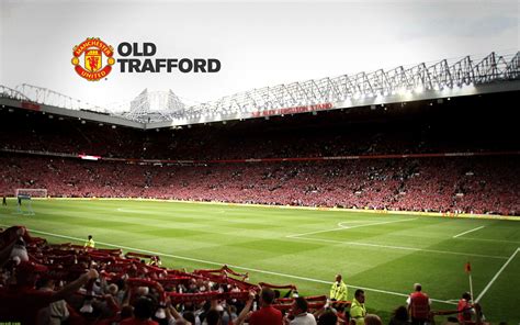 Manchester United Wallpapers HD | PixelsTalk.Net