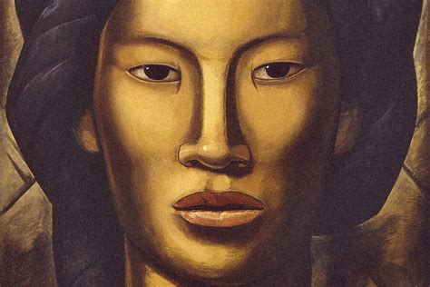 La Malinche: The Native Woman Who Helped Cortés Conquer Mexico