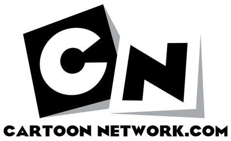 CartoonNetwork.com | Logopedia | Fandom