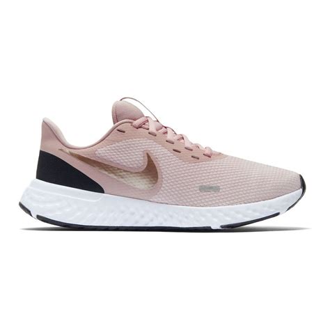 Nike Revolution 5 Women's Running Shoes | Nike shoes size chart, Womens workout shoes, Running shoes