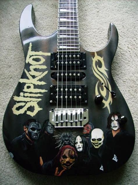 SLIPKNOT