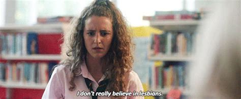 Derry Girls Memes and Funny Quotes