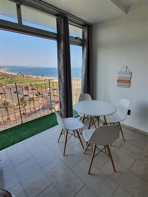 Durban Beach Vacation Rentals & Homes - Durban Beach, Durban, South Africa | Airbnb