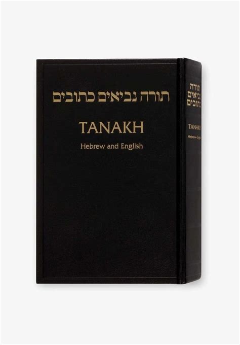 Tanakh - Alchetron, The Free Social Encyclopedia