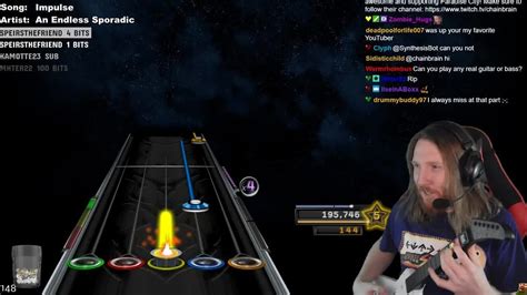 is there a Guitar Hero advanced techniques guide? : GuitarHero