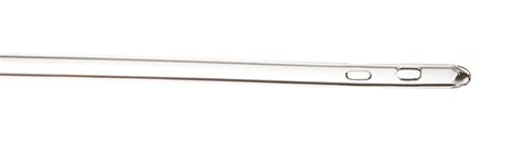 Coloplast Self-Cath Straight Tip Female Catheter at IndeMedical.com