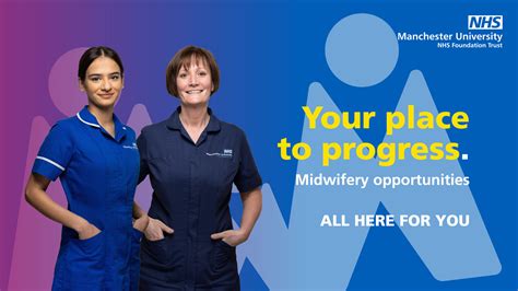 Midwifery Opportunities - Saint Mary’s Hospital Managed Clinical ...