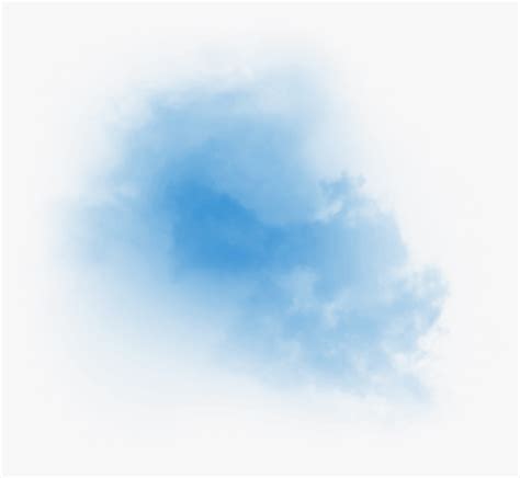 Blue Clouds Png Transparent , Png Download - Cumulus, Png Download is ...