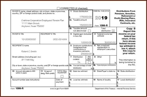 Irs 1099 Forms Order Online - Form : Resume Examples #aL71x693MX