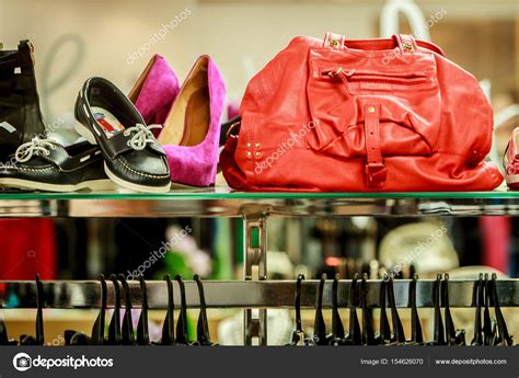 Shop interior in hypermarket Stock Photo by ©volare2004 154626070