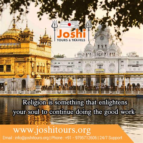 Explore the land of Lord Shiva with Varanasi tour packages – joshitours