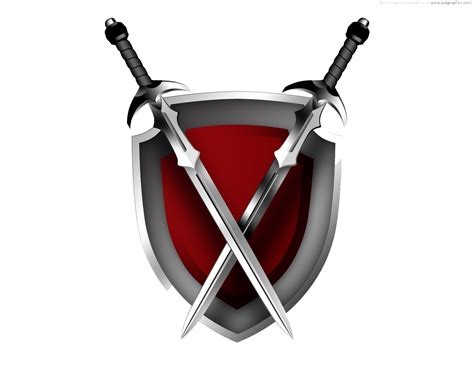 Download Cross Sword Clipart Hq Png Image Freepngimg - vrogue.co