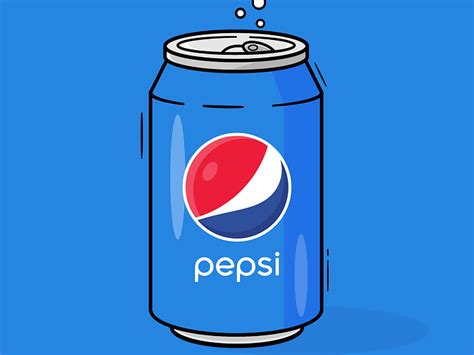 Pepsi Can designs, themes, templates and downloadable graphic elements ...