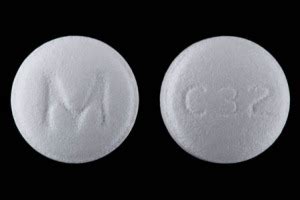 Carvedilol - Pill Identifier | Drugs.com