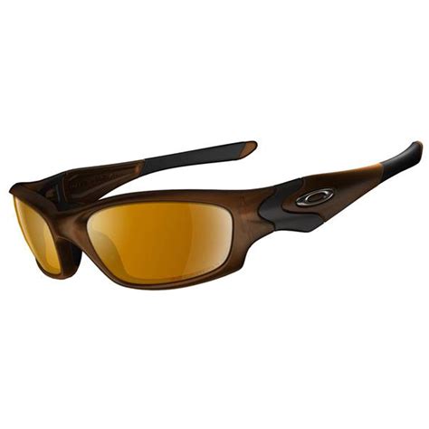 Oakley Straight Jacket Polarized Sunglasses | evo