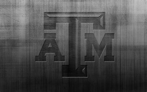 Texas A&M University Wallpapers - Wallpaper Cave