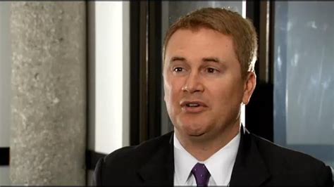 Ag. Commissioner James Comer announces run for governor in 2015 - WDRB 41 Louisville News