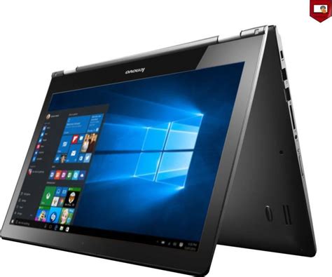 Best Laptops Under 60000 Rs in India 8GB RAM 1TB Apple Dell Lenovo