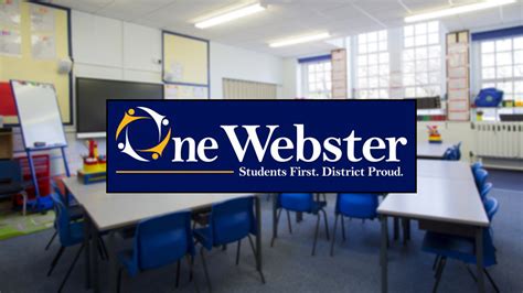 Webster Central School District releases reopening proposal | RochesterFirst