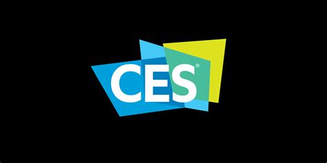 What to Expect at CES 2021: New Laptops, 5G, and Billie Eilish