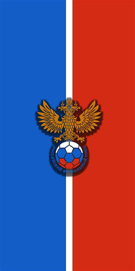 Russia, desenho, emblem, football, logo, material, team, world cup, HD ...