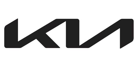 new-kia-logo-trademark (1) | Arabs Auto