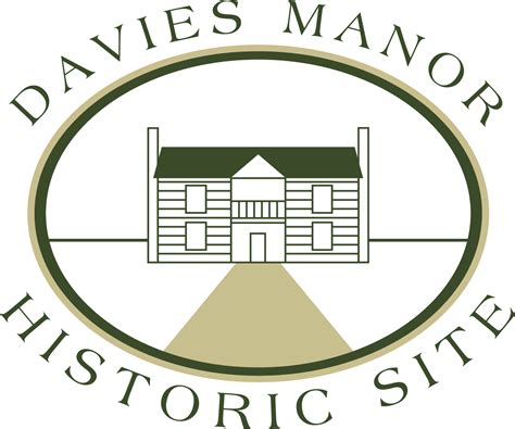 Davies Manor - Historic Site in Bartlett, TN