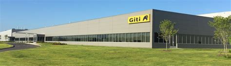 Giti USA Plant Archives - Giti USA Commercial Truck Tires