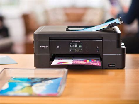 The best printers you can buy for your home - Business Insider