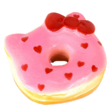 transparent food | Tumblr | Food png, Cute food, Hello kitty