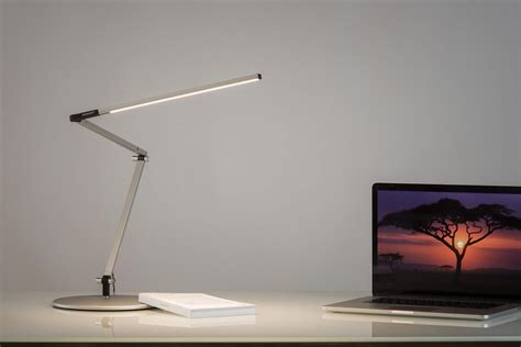 The Ultimate List of Modern Desk Lamp Designs - Gessato