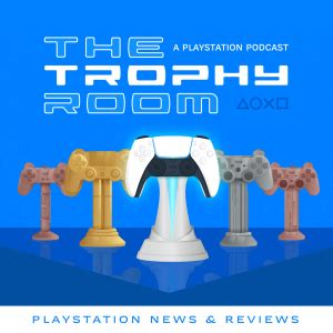 Top 10 Most Anticipated PS5 Games of 2024 | The Trophy Room - A ...