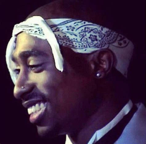 that smile. #tupac | Tupac makaveli, Tupac, Legendary pictures