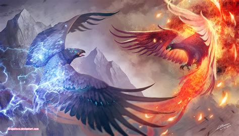 Resurgent Soul | GM Binder